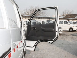 20202.0L\ϵкA͎؛˜ VI g