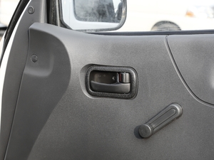 20202.0L\ϵкA͎؛˜ VI g