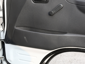 20202.0L\ϵкA͎؛˜ VI g