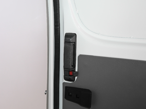 20202.0L\ϵкA͎؛˜ VI g