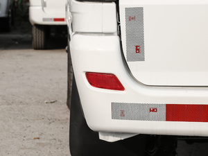 2020 2.0L\(yn)ϵкA͎؛ (gu)VI (x)(ji)^