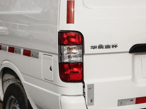 2020 2.0L\(yn)ϵкA͎؛ (gu)VI (x)(ji)^