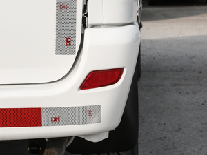 2020 2.0L\(yn)ϵкA͎؛ (gu)VI (x)(ji)^