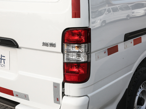 2020 2.0L\(yn)ϵкA͎؛ (gu)VI (x)(ji)^