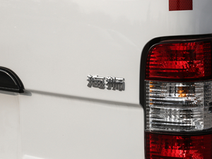 2020 2.0L\(yn)ϵкA͎؛ (gu)VI (x)(ji)^