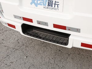 2020 2.0L\(yn)ϵкA͎؛ (gu)VI (x)(ji)^