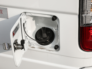 2020 2.0L\(yn)ϵкA͎؛ (gu)VI (x)(ji)^