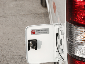 2020 2.0L\(yn)ϵкA͎؛ (gu)VI (x)(ji)^