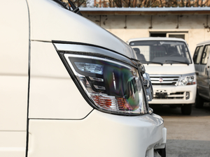 2020 2.0L\(yn)ϵкA͎؛ (gu)VI (x)(ji)^