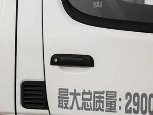 2020 2.0L\(yn)ϵкA͎؛ (gu)VI (x)(ji)^