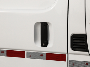 2020 2.0L\(yn)ϵкA͎؛ (gu)VI (x)(ji)^