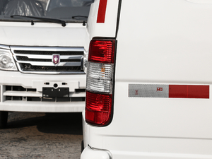 2020 2.0L\(yn)ϵкA͎؛ (gu)VI (x)(ji)^