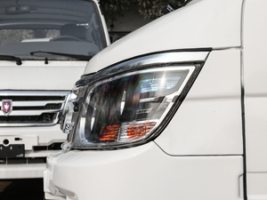 2020 2.0L\(yn)ϵкA͎؛ (gu)VI (x)(ji)^