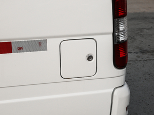 2020 2.0L\(yn)ϵкA͎؛ (gu)VI (x)(ji)^