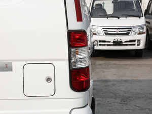 2020 2.0L\(yn)ϵкA͎؛ (gu)VI (x)(ji)^