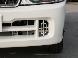 2020 2.0L\(yn)ϵкA͎؛ (gu)VI (x)(ji)^