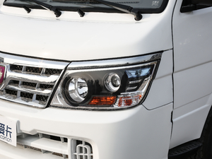 2020 2.0L\(yn)ϵкA͎؛ (gu)VI (x)(ji)^