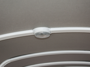 2020 2.0L\ϵкA͎؛ VI g