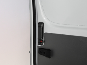 2020 2.0L\ϵкA͎؛ VI g