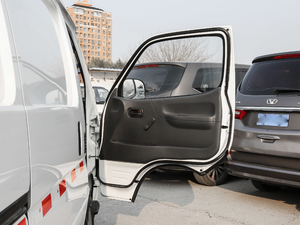 2020 2.0L\ϵкA͎؛ VI g