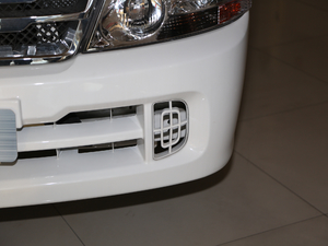 20202.0L\ϵ͎̄؛˜ VI ^