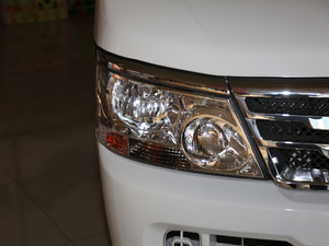 20202.0L\ϵ͎̄؛˜ VI ^