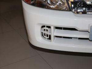 20202.0L\ϵ͎̄؛˜ VI ^