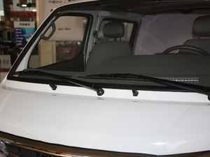 20202.0L\ϵ͎̄؛˜ VI ^