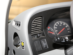 20202.0L\ϵ͎̄؛˜ VI п؅^