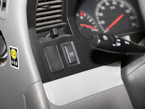 20202.0L\ϵ͎̄؛˜ VI п؅^