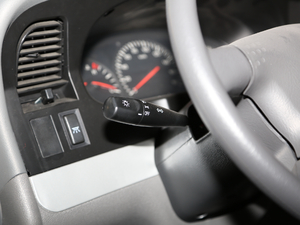 20202.0L\ϵ͎̄؛˜ VI п؅^