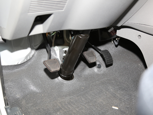 20202.0L\ϵ͎̄؛˜ VI п؅^