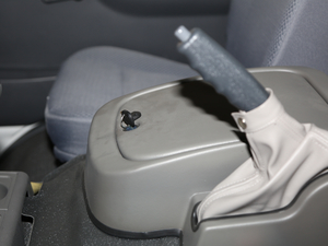 20202.0L\ϵ͎̄؛˜ VI п؅^