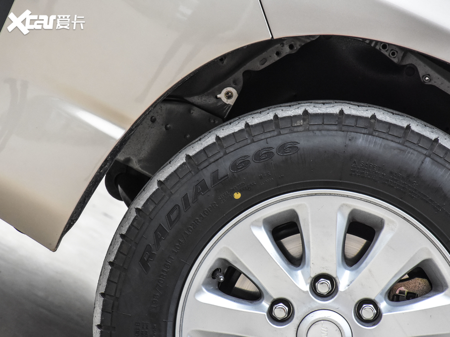 2021𱭺{ 2.0L ̄ϵ  7