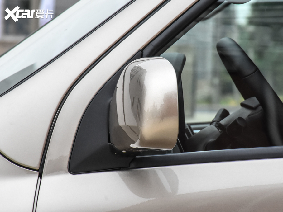 2021𱭺{ 2.0L ̄(w)ϵ  7