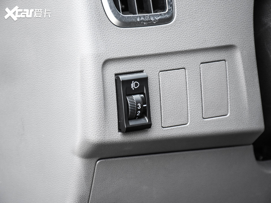 2021𱭺{ 2.0L ̄ϵ  7