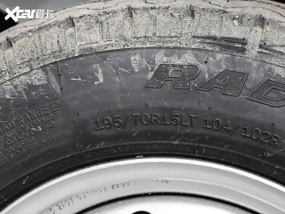 2021𱭺{ 2.0L \ϵн\ ˜ 6