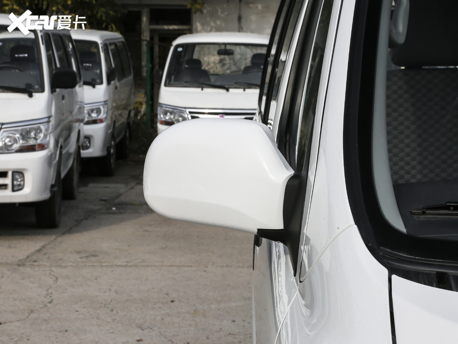 2021𱭺{ 2.0L \ϵн\ ˜ 6