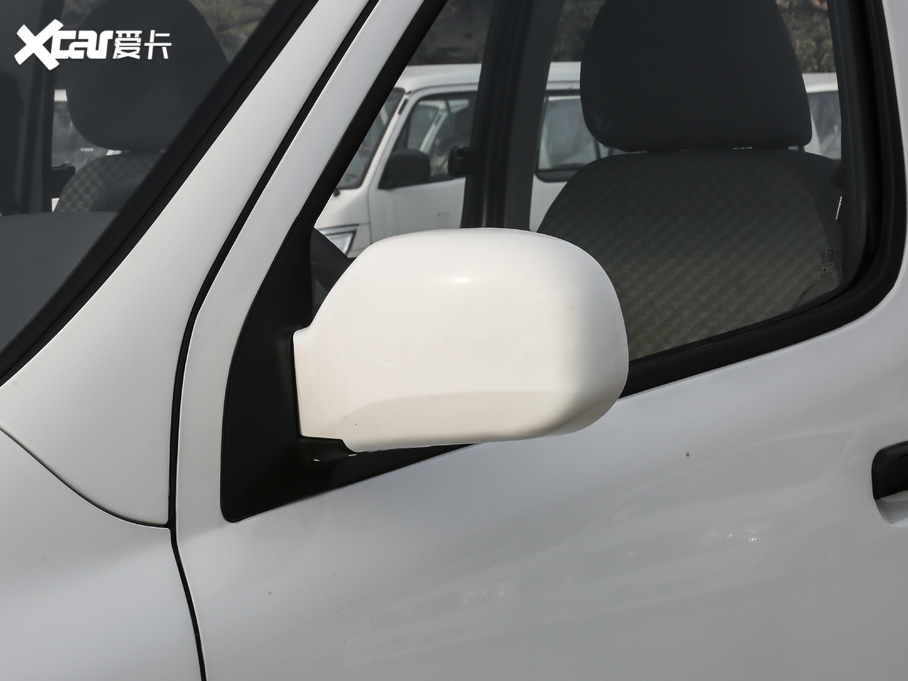 2021��𱭺��{�� 2.0L ���\��ϵ�н��\�� �˜�� 6��