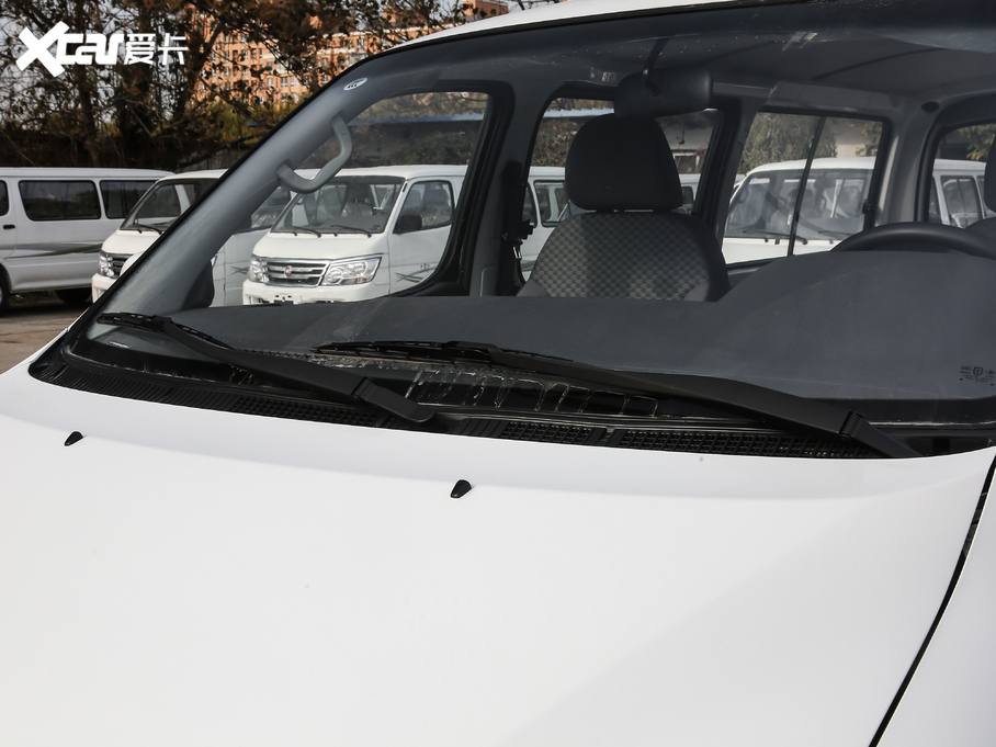 2021𱭺{ 2.0L \ϵн\ ˜ 6