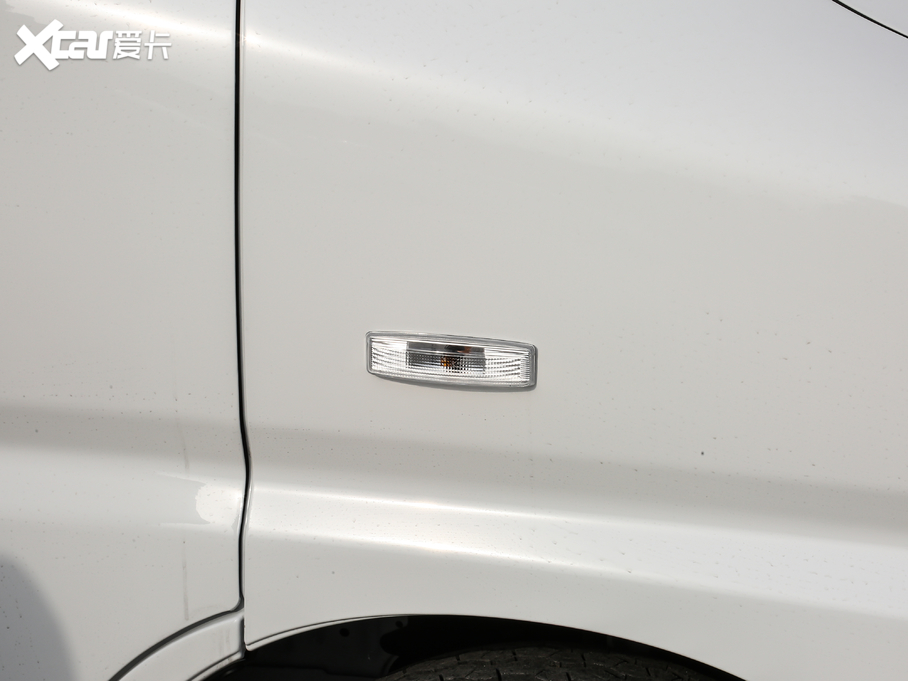 2021��𱭺��{�� 2.0L ���\��ϵ�н��\�� �˜�� 6��