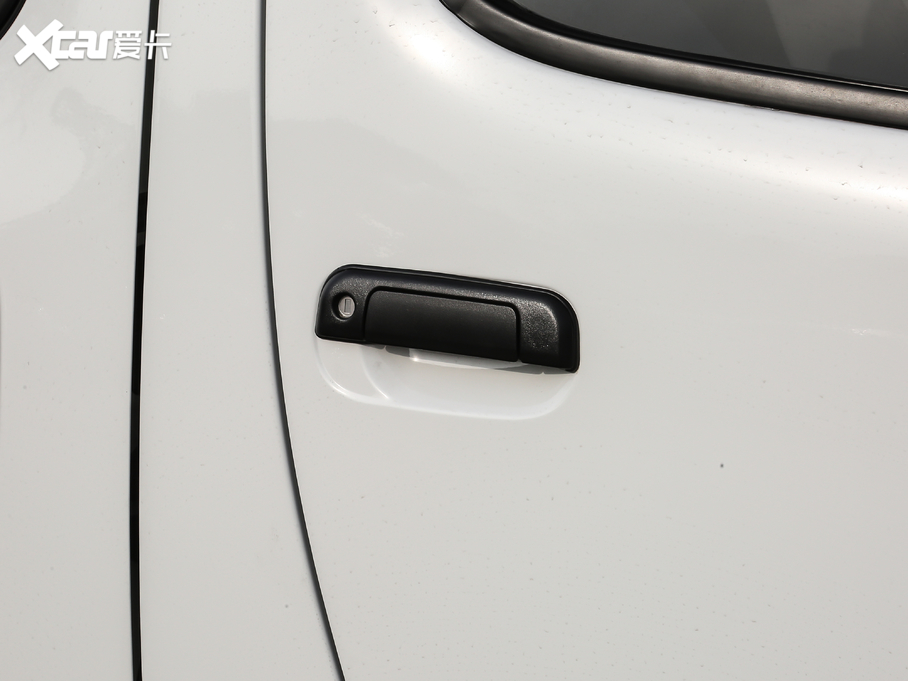 2021𱭺{ 2.0L \ϵн\ ˜ 6