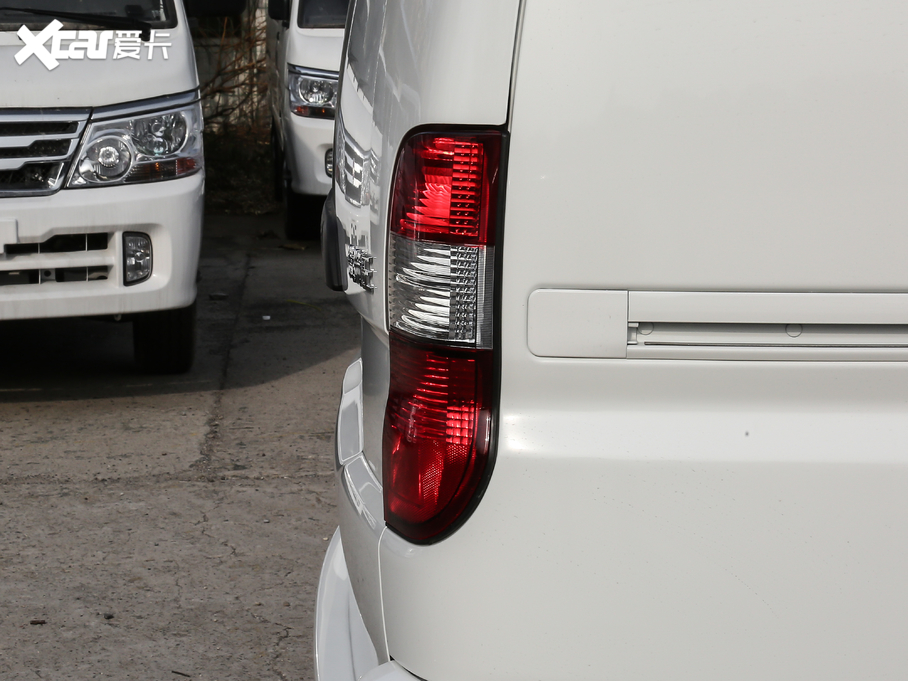 2021𱭺{ 2.0L \ϵн\ ˜ 6