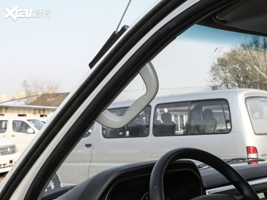 2021𱭺{ 2.0L \ϵн\ ˜ 6