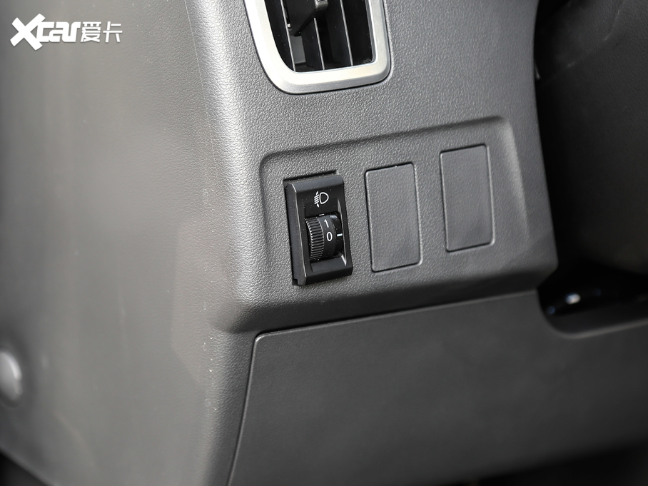 2021𱭺{ 2.0L \ϵн\ (bio)(zhn) 6