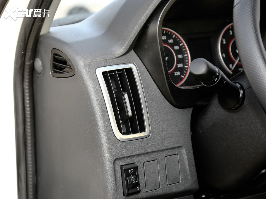 2021𱭺{ 2.0L \ϵн\ ˜ 6