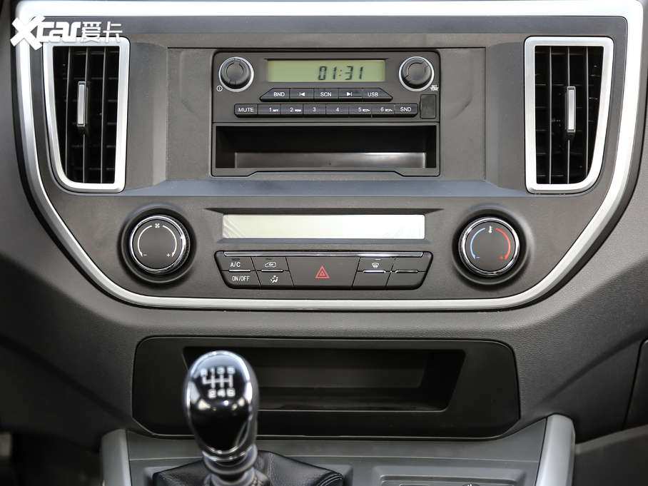 2021��𱭺��{�� 2.0L ���\��ϵ�н��\�� �˜�� 6��