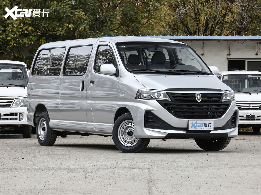 2021𱭺{ 2.0L ̄ϵ ˜ 9