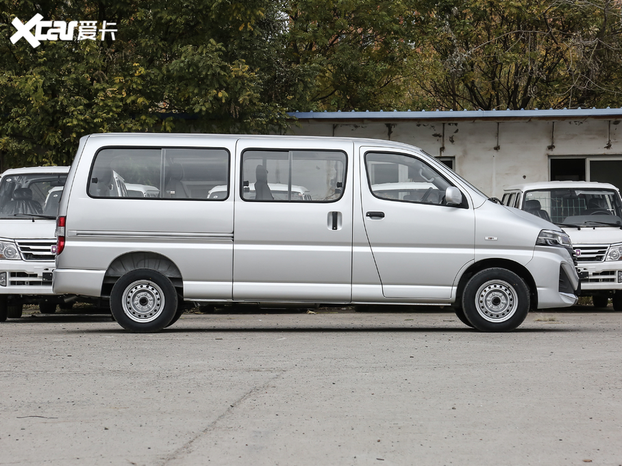 2021𱭺{ 2.0L ̄(w)ϵ (bio)(zhn) 9