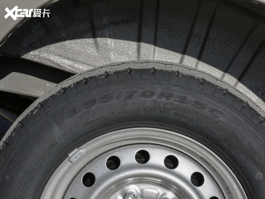 2021��𱭺��{�� 2.0L �̄���ϵ�������� ��� 9��